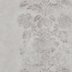 Designers Guild Damasco