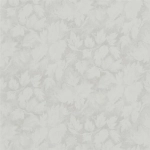Designers Guild Fresco Leaf PDG679/05 Pearl