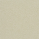 Designers Guild Ciottoli PDG680/04 Beige