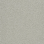 Designers Guild Ciottoli PDG680/05 Linen