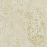 Designers Guild Gessetto PDG681/03 Gold