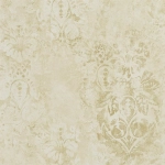 Designers Guild Gessetto PDG681/03 Gold
