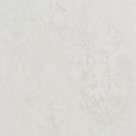 Designers Guild Gessetto PDG681/07 Pearl