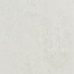 Designers Guild Gessetto PDG681/07 Pearl