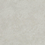 Designers Guild Chiazza PDG683/01 Silver