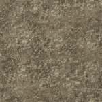 Designers Guild Chiazza PDG683/05 Cocoa