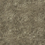 Designers Guild Chiazza PDG683/05 Cocoa