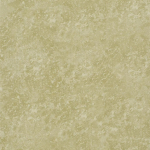 Designers Guild Chiazza PDG683/06 Gold