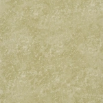 Designers Guild Chiazza PDG683/06 Gold