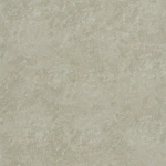 Designers Guild Chiazza PDG683/08 Linen