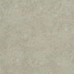 Designers Guild Chiazza PDG683/08 Linen