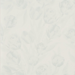 Designers Guild Fontainebleau PDG685/01 Porcelain