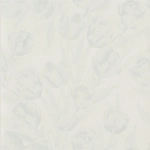 Designers Guild Fontainebleau