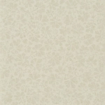 Designers Guild Arlay