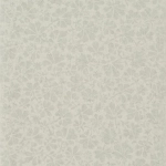 Designers Guild Arlay PDG686/07 Silver