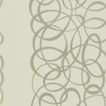 Designers Guild Marquisette PDG689/01 Pale Celadon