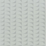 Designers Guild Laroche