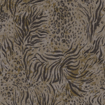 Today Interiors Panthera Essence PH49003 