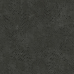 Today Interiors Panthera Splash PH49406 