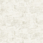 Today Interiors Panthera Lingua PH49501 