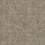 Today Interiors Panthera Lingua PH49503 