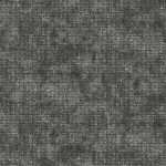 Today Interiors Panthera Lingua PH49504 