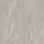 Today Interiors Panthera Brush PH49701 