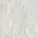 Today Interiors Panthera Brush PH49702 