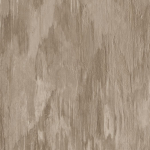 Today Interiors Panthera Brush PH49704 