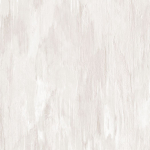 Today Interiors Panthera Brush