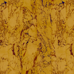  Gold Marble