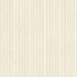 NLXL Timber Strips TIM-07 White