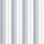 Ralph Lauren Aiden Stripe PRL020/06 Dark Blue/Red/White