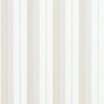 Ralph Lauren Aiden Stripe PRL020/08 Natural / Blue