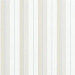 Ralph Lauren Aiden Stripe PRL020/08 Natural / Blue