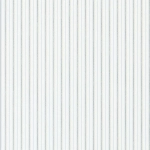 Ralph Lauren Marrifield Stripe PRL025/10 Blue/Linen