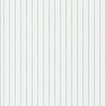 Ralph Lauren Marrifield Stripe PRL025/10 Blue/Linen