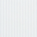 Ralph Lauren Marrifield Stripe PRL025/08 