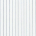 Ralph Lauren Marrifield Stripe PRL025/08 