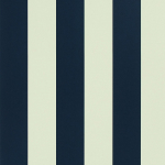 Ralph Lauren Spalding Stripe PRL026/01 Dark Blue
