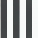 Ralph Lauren Spalding Stripe