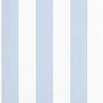 Ralph Lauren Spalding Stripe PRL026/10 Blue / White
