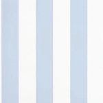 Ralph Lauren Spalding Stripe PRL026/10 Blue / White