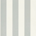 Ralph Lauren Spalding Stripe PRL026/19 White / Dove