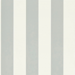 Ralph Lauren Spalding Stripe PRL026/19 White / Dove