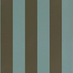 Ralph Lauren Spalding Stripe PRL026/20 Teal