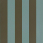 Ralph Lauren Spalding Stripe PRL026/20 Teal