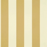 Ralph Lauren Spalding Stripe PRL026/22 Ochre