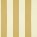 Ralph Lauren Spalding Stripe PRL026/22 Ochre