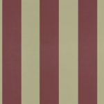 Ralph Lauren Spalding Stripe PRL026/23 Rosewood